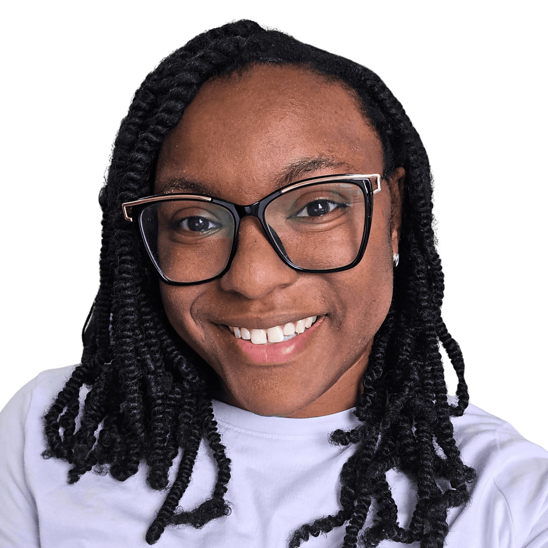 Goran Babarogic Product UX Designer