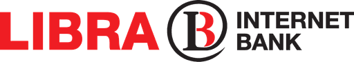libra-bank-logo