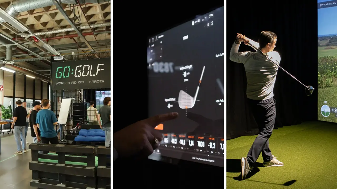 gogolf-indoor-golf-simulator-trackman-swing-analyse-nederland