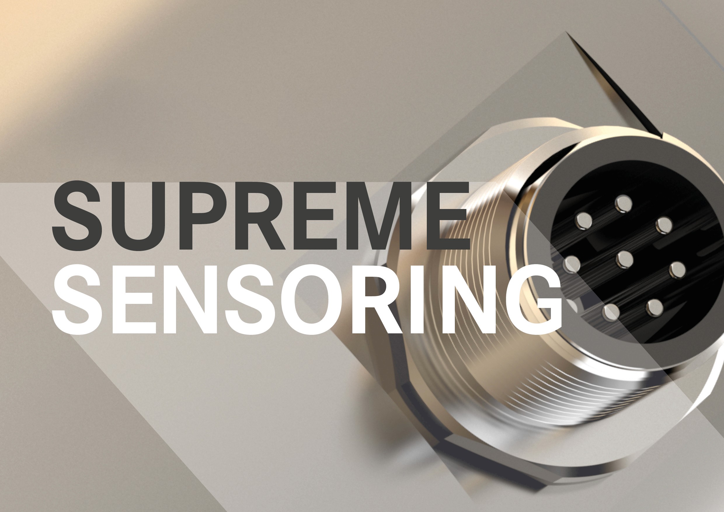 Here comes the alt text