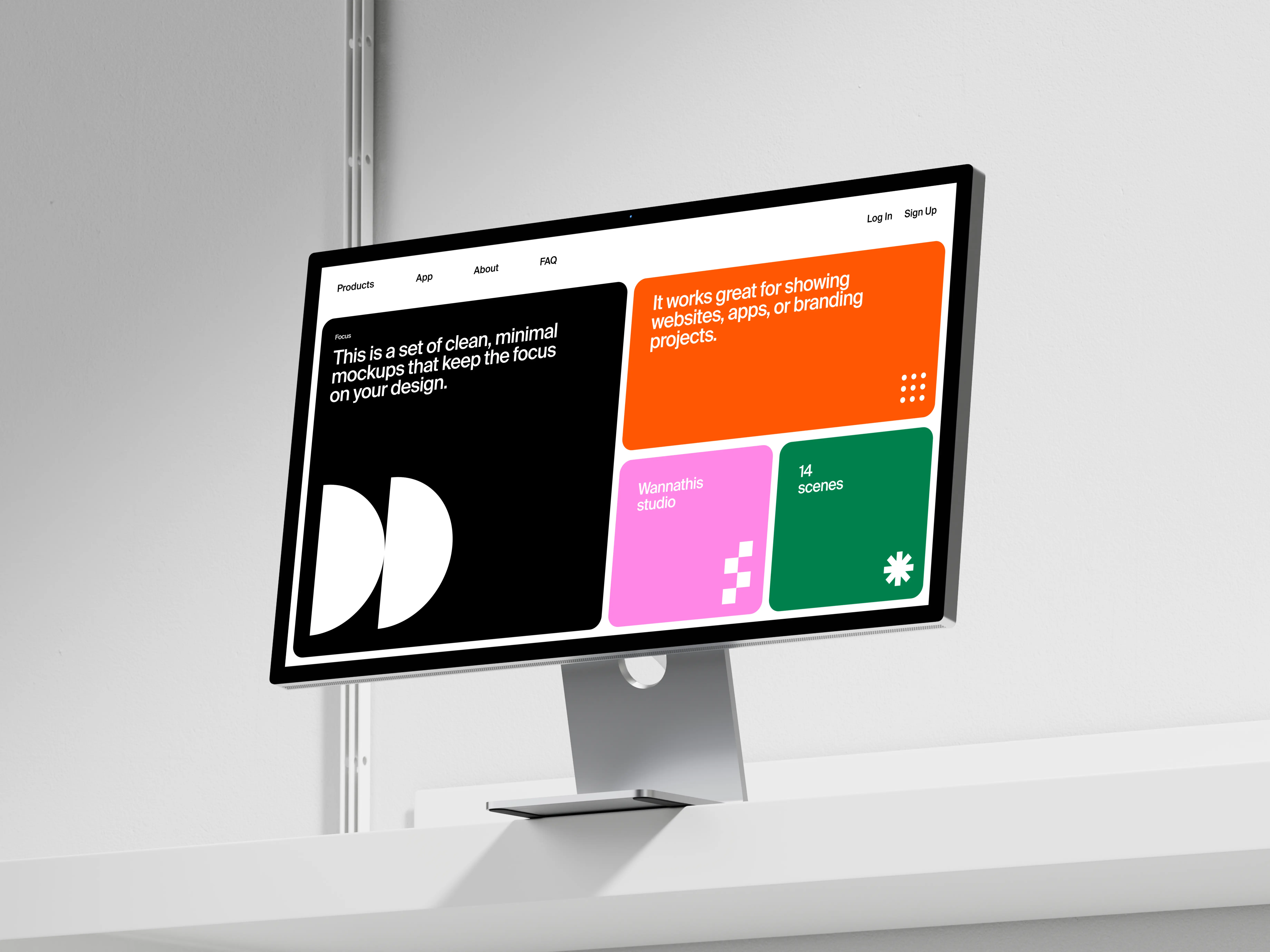 Reclaiming 8 story points per sprint