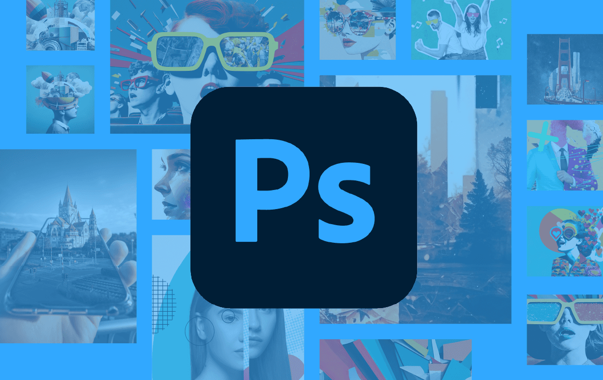 Adobe Photoshop Release Notes