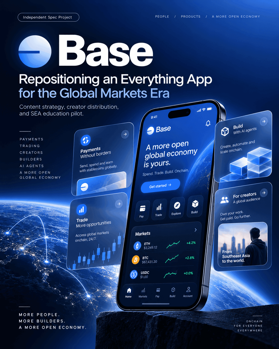 Base approved visual 1