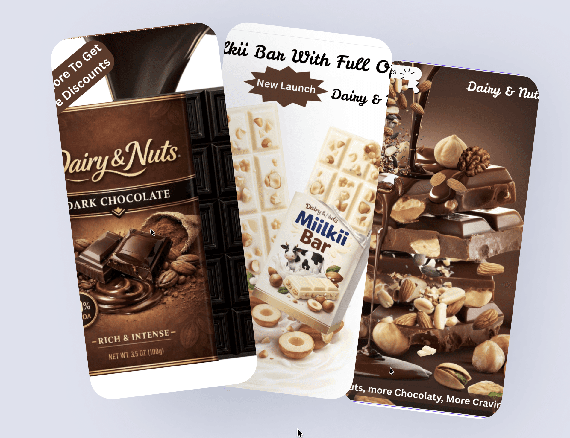 Package Design Details Image