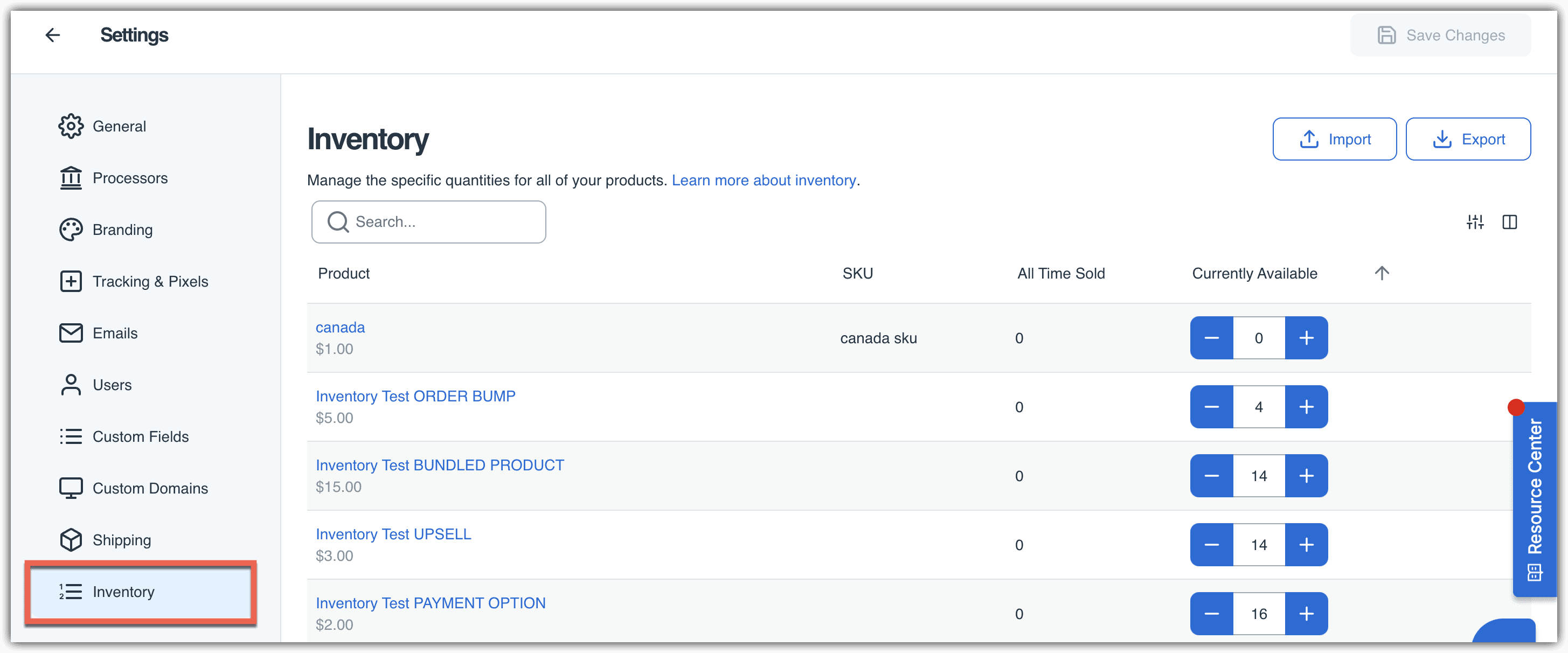 __wf_reserved_inherit