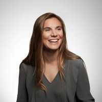 Colin Evans Lotus AI Investor Head of Startups at OpenAI