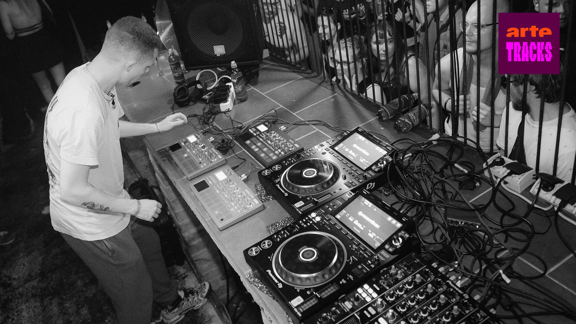 fabitekk im skyclub leipzig