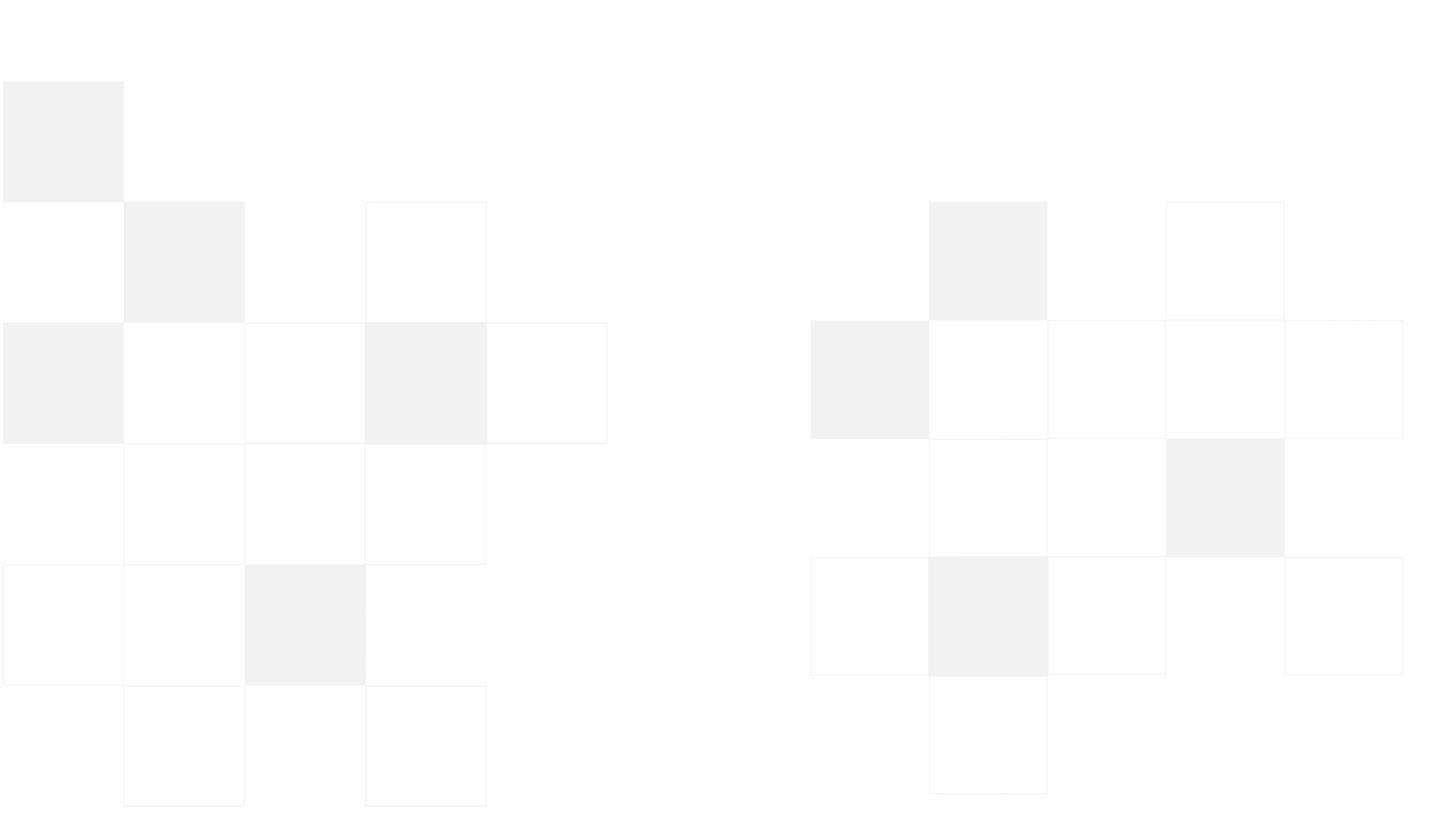 Featured Project Cover Image