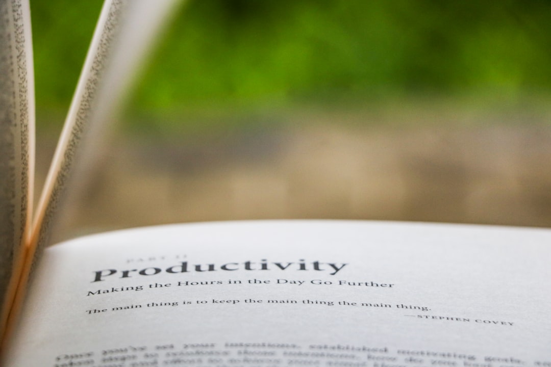 AI boosts productivity - ai tools for law firms