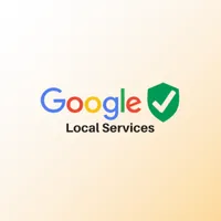 Google Local Services logo