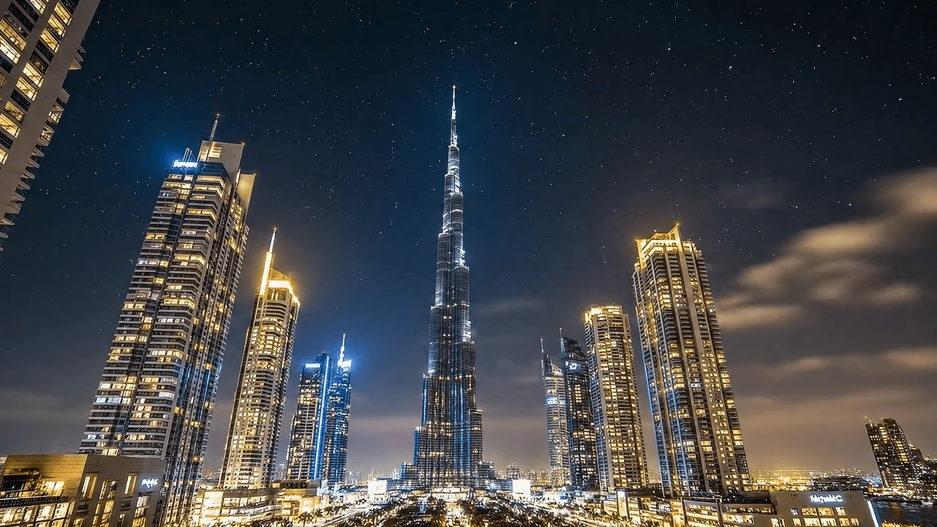 Project Content Image - 3