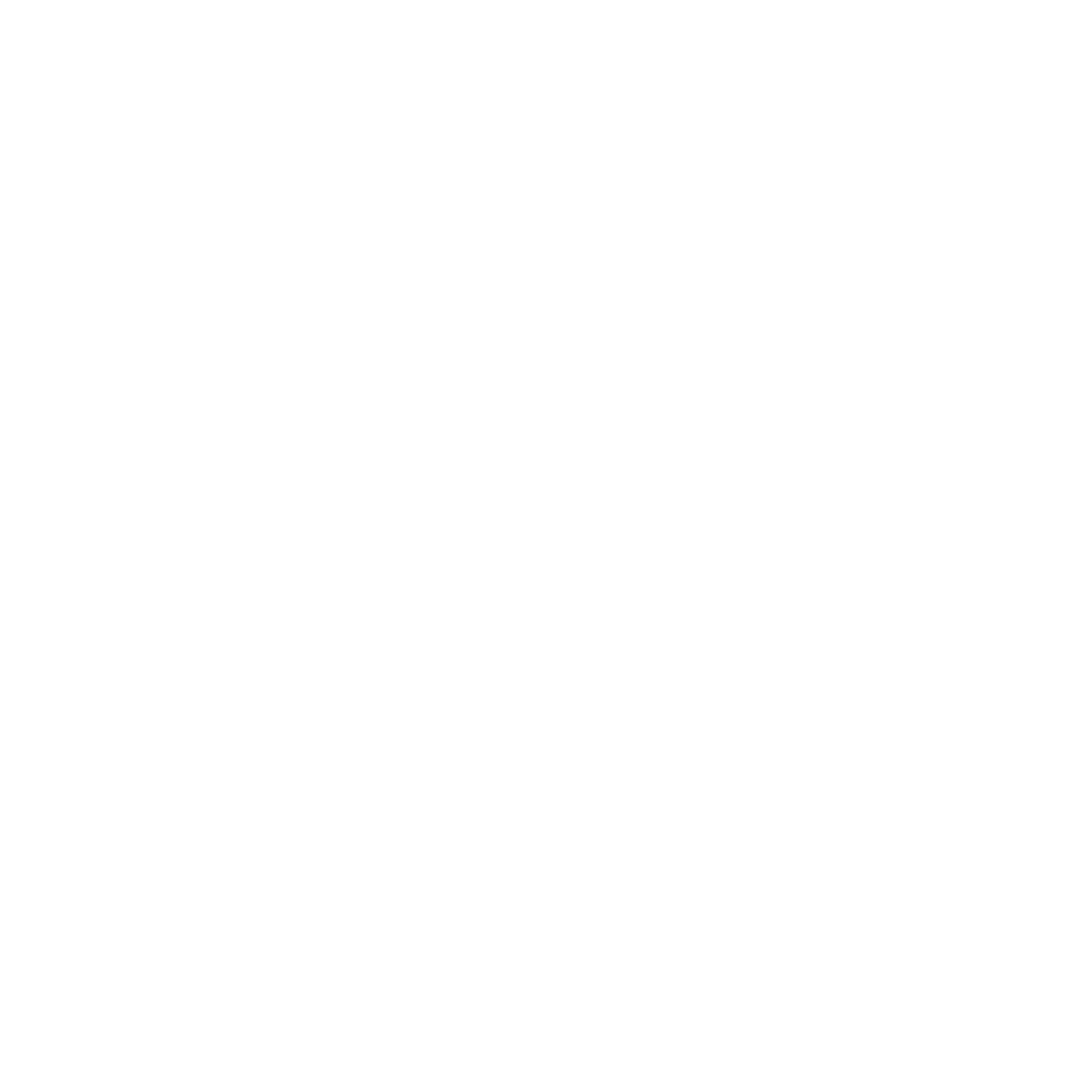 Logo of the brand