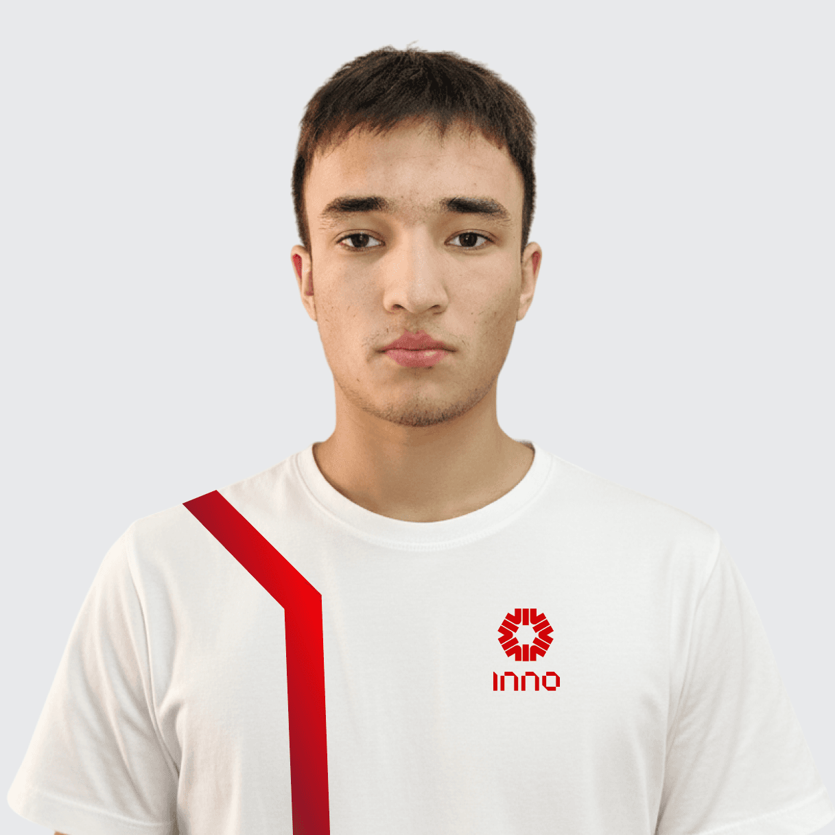 Учитель по робототехнике