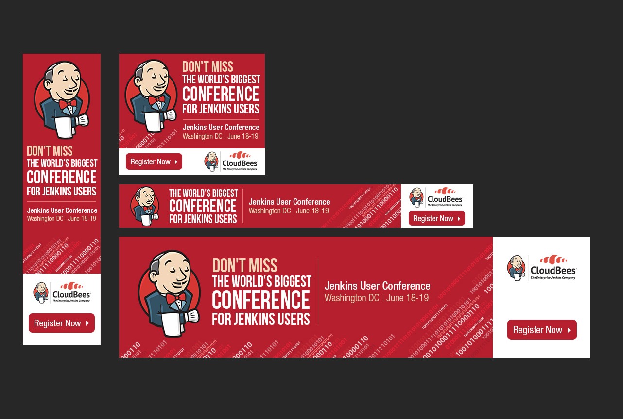 projetc-image