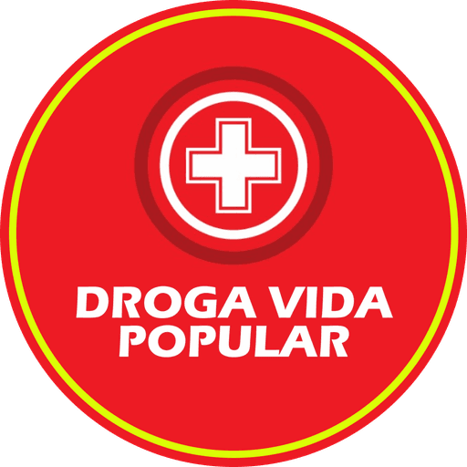 Image of Cédric Moore