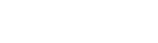 Woodys Free Rnage Logo