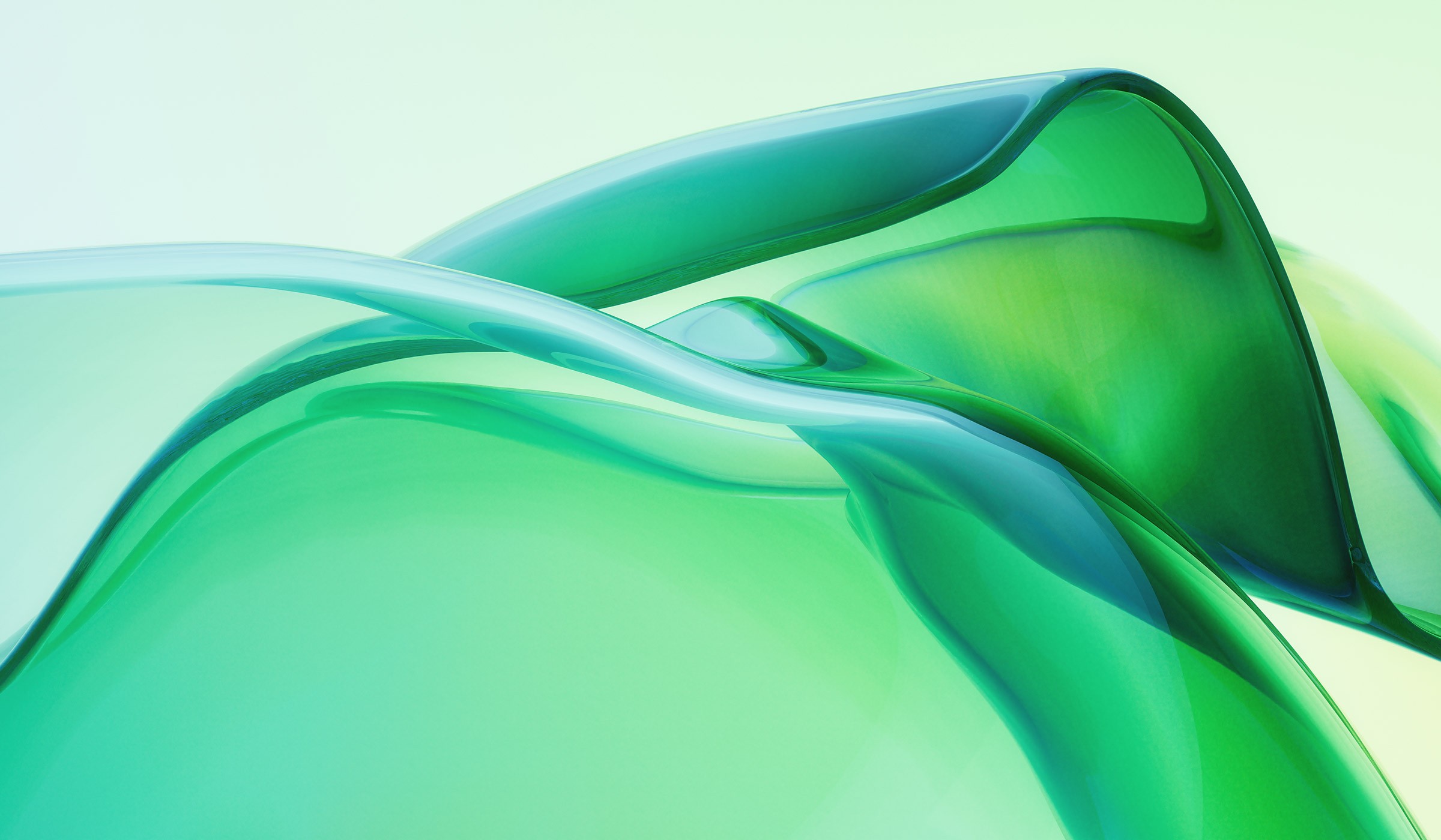 Investing in Uzbekistan — advisory framework for foreign company market entry and risk assessment