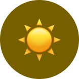 Reviewer Image