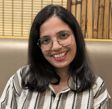 Neha Smriti
