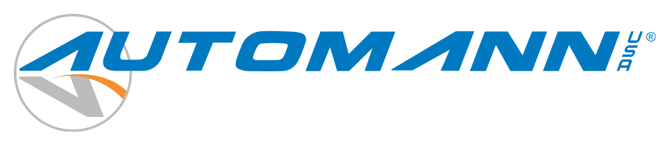 Automann USA, Inc.