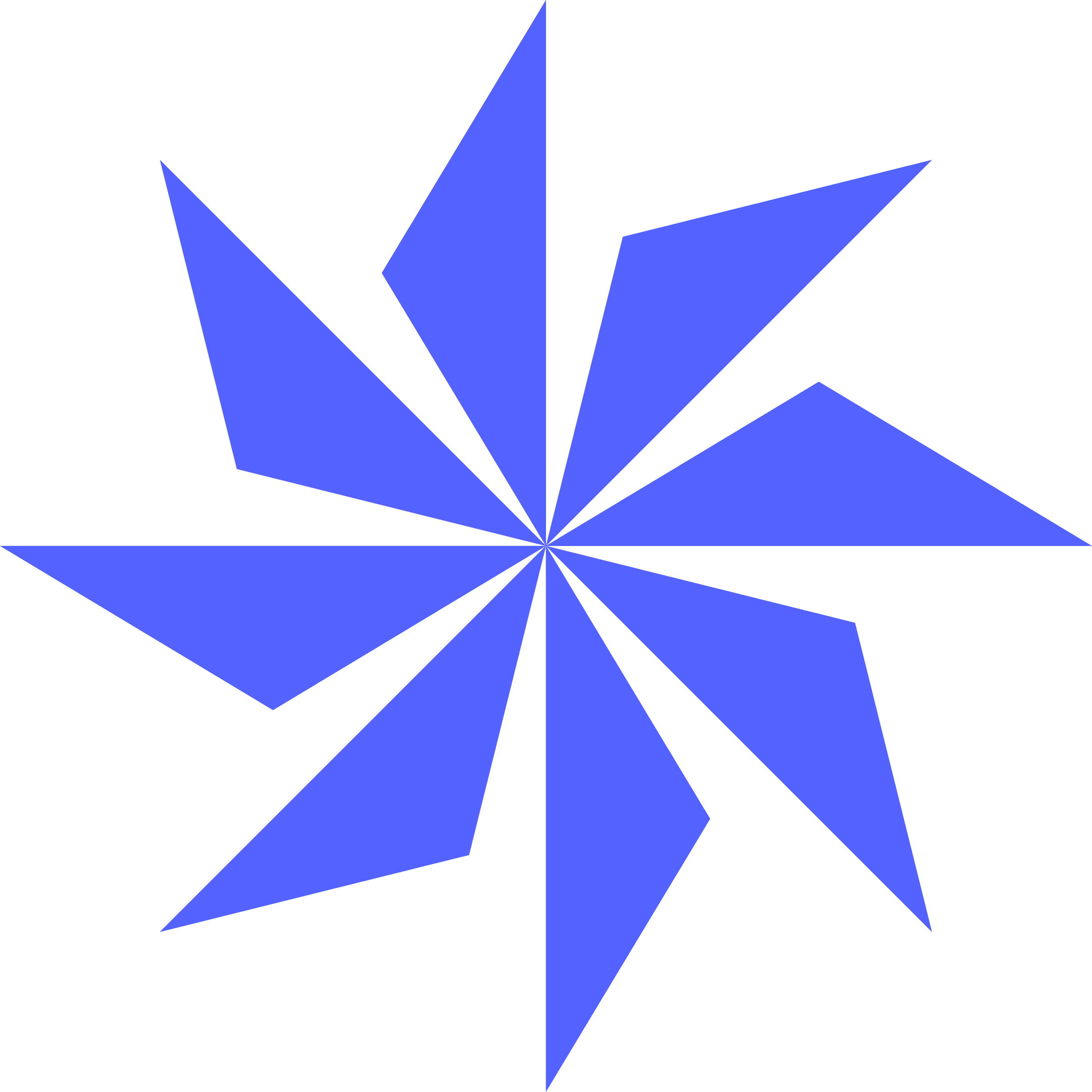 Radial Finance Logo