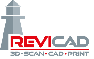 ReviCAD