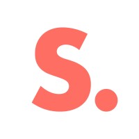 Superbloom Games