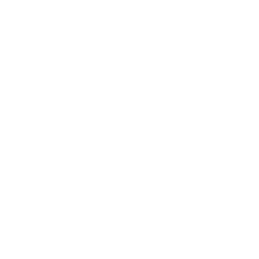 dallas glass logo design