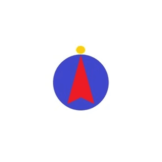 ASTRA Science Fiction & Fantasy Film Festival