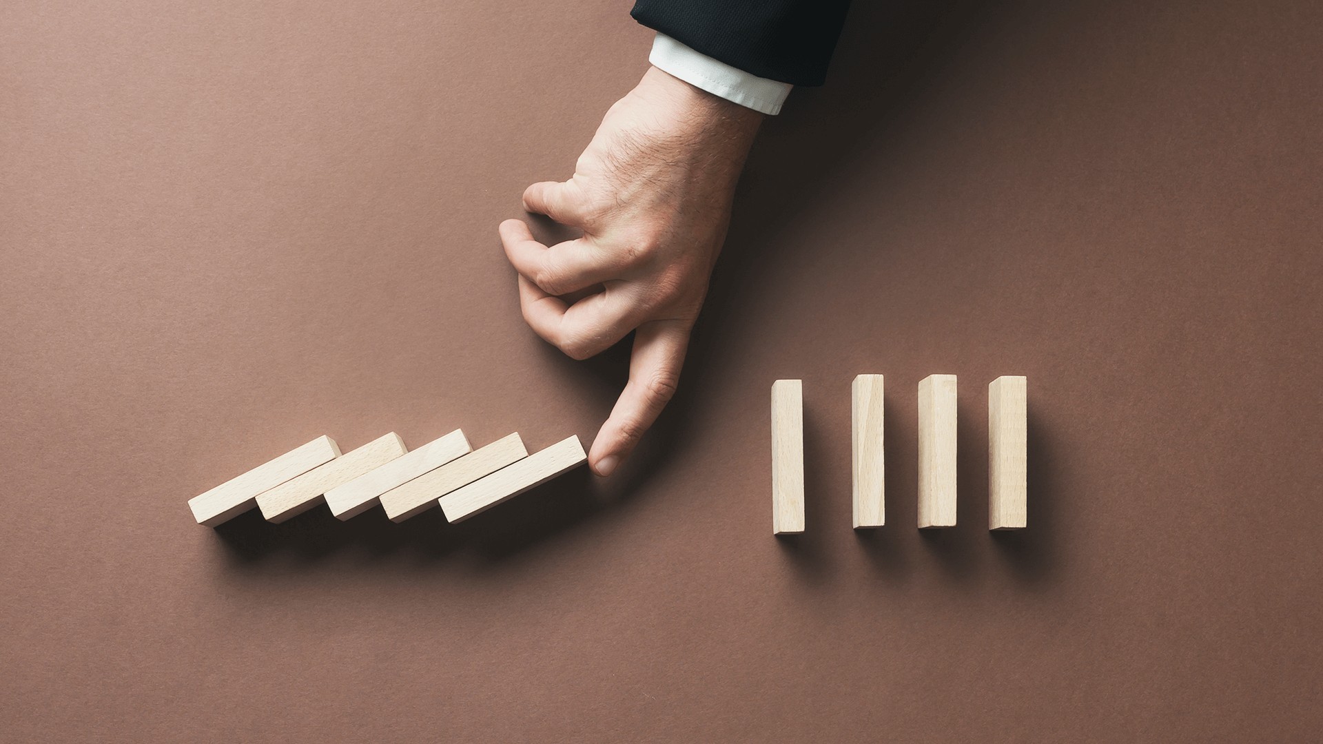 5 Useful ChatGPT Prompts From Reddit: Set Limits And Style Rules