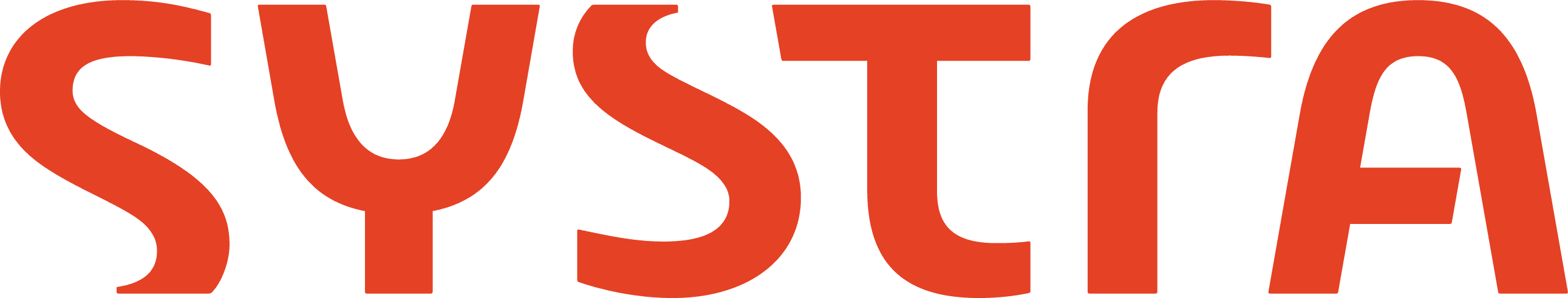 SYSTRA