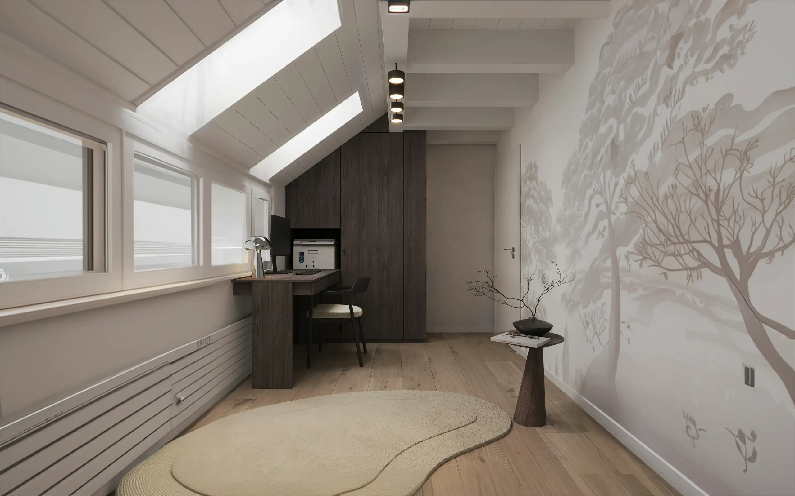 205 West 86th Street