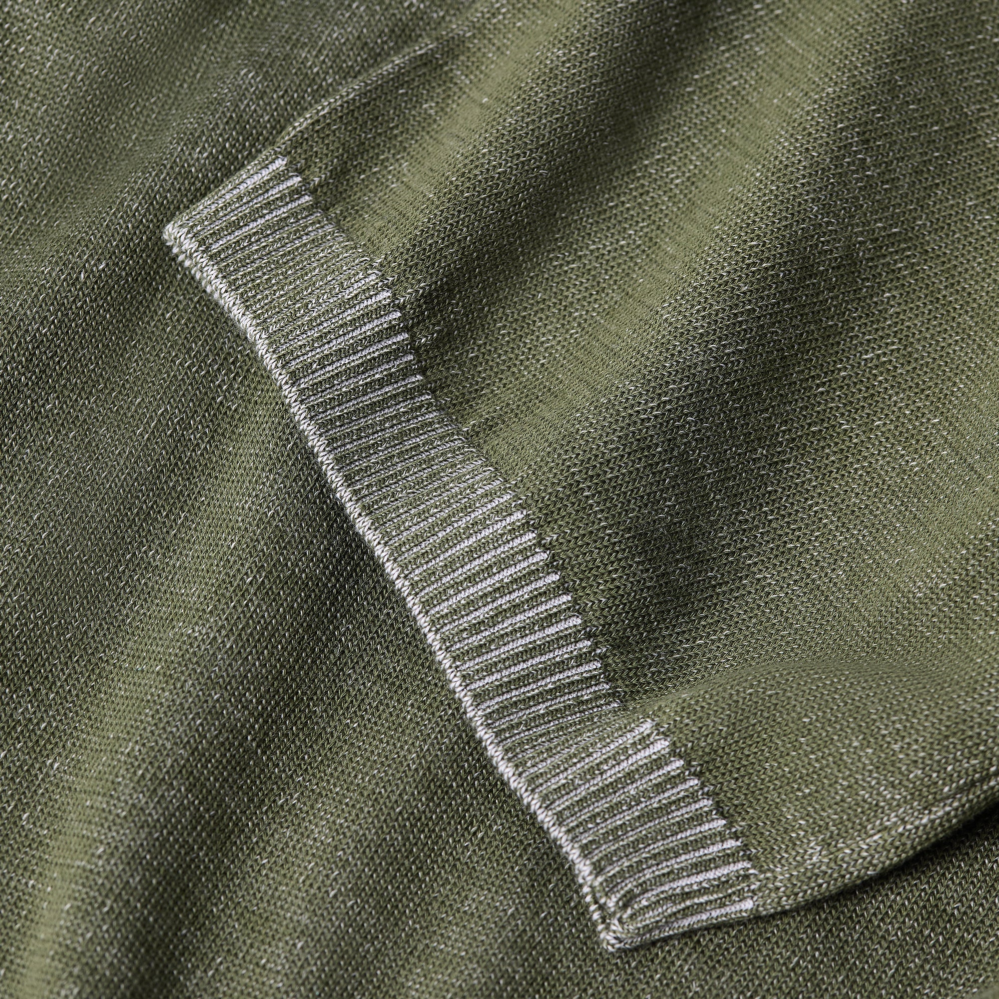 Coty - VCR - Adda River