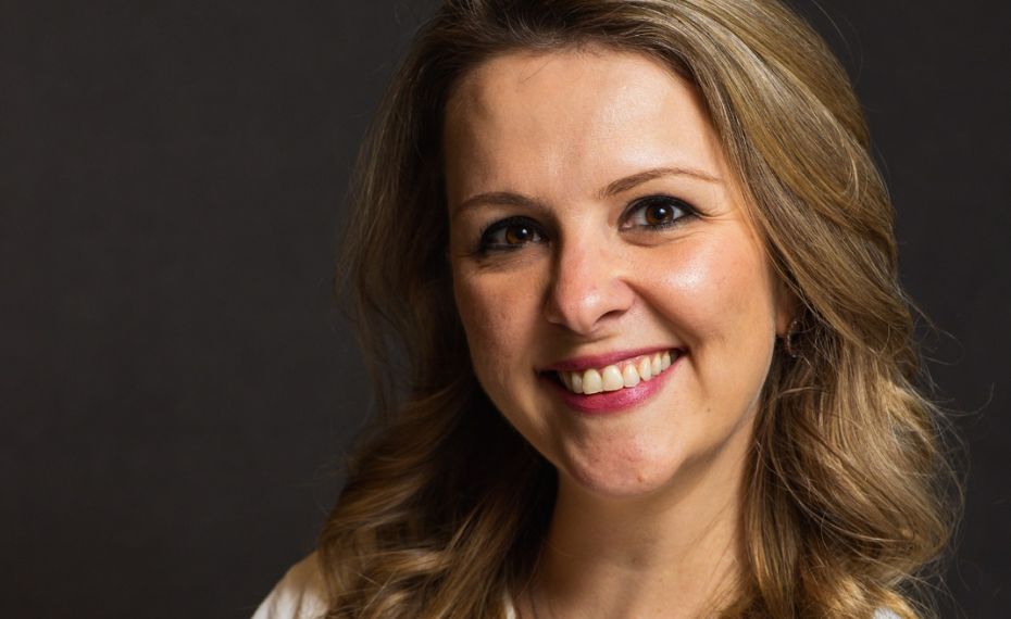 Analigia Marting Duolingo