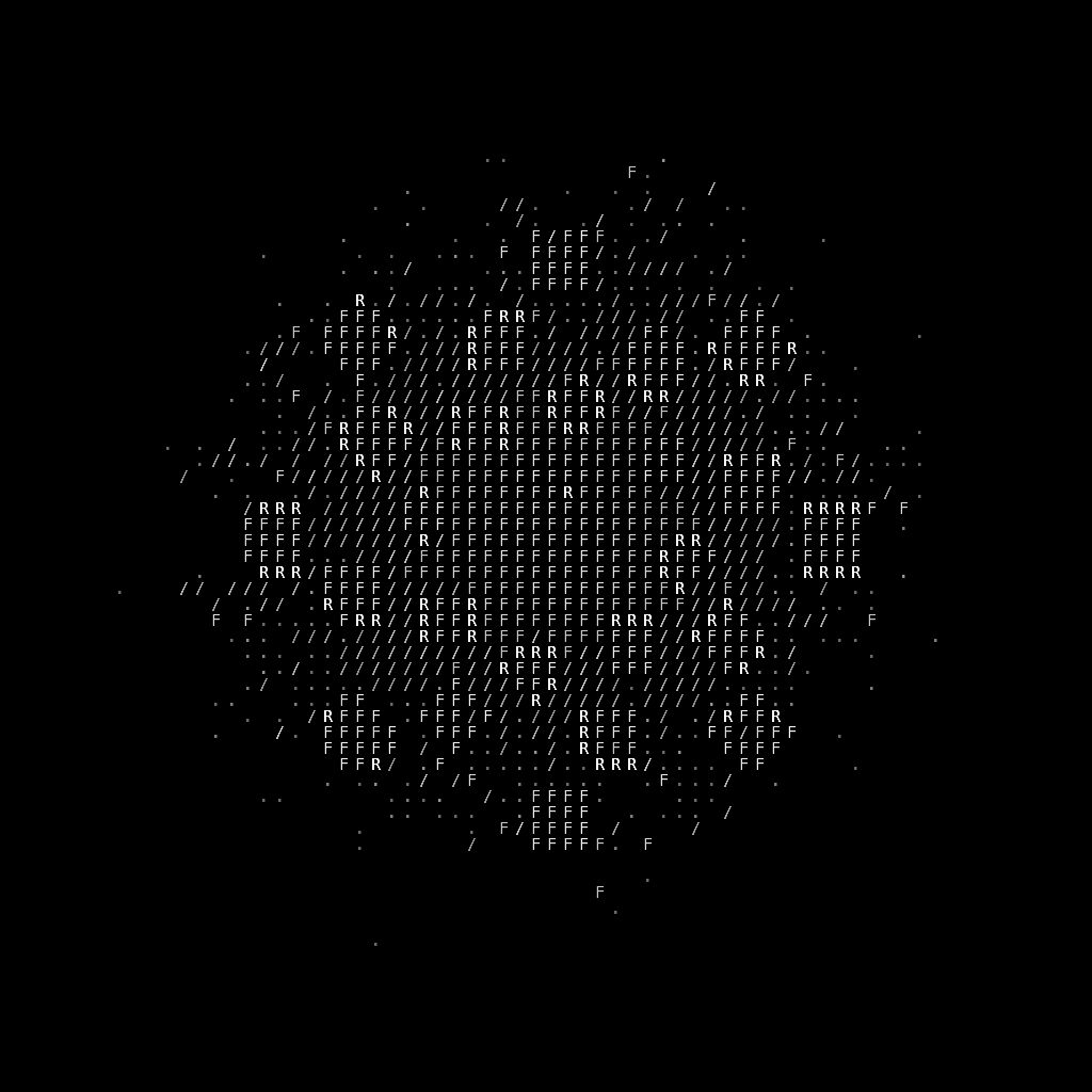 header background image