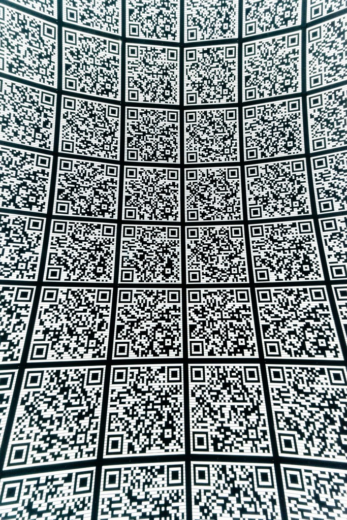 Tether Backs SQRIL For Future Of Mobile QR Payments