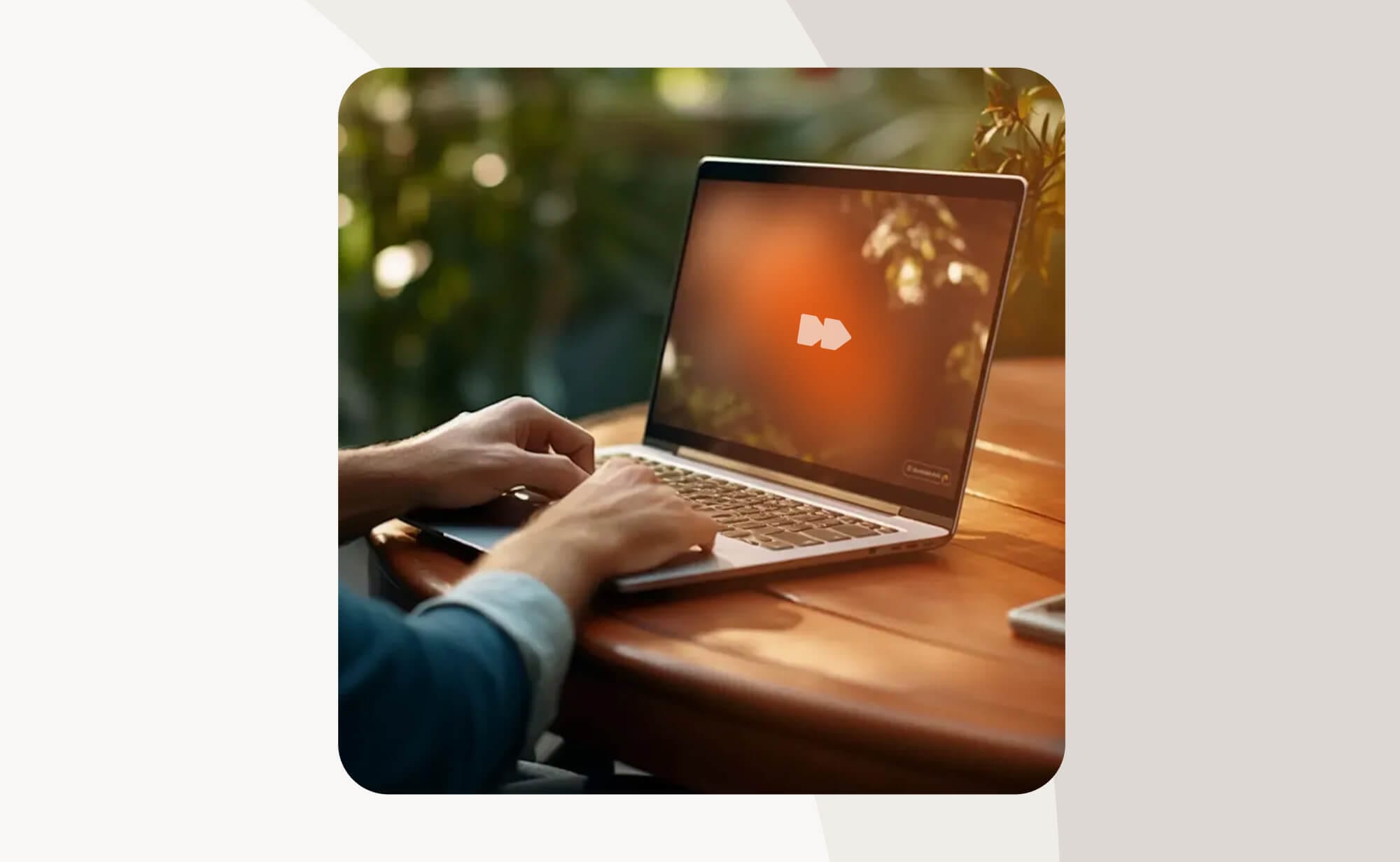 why enterprise ai fails