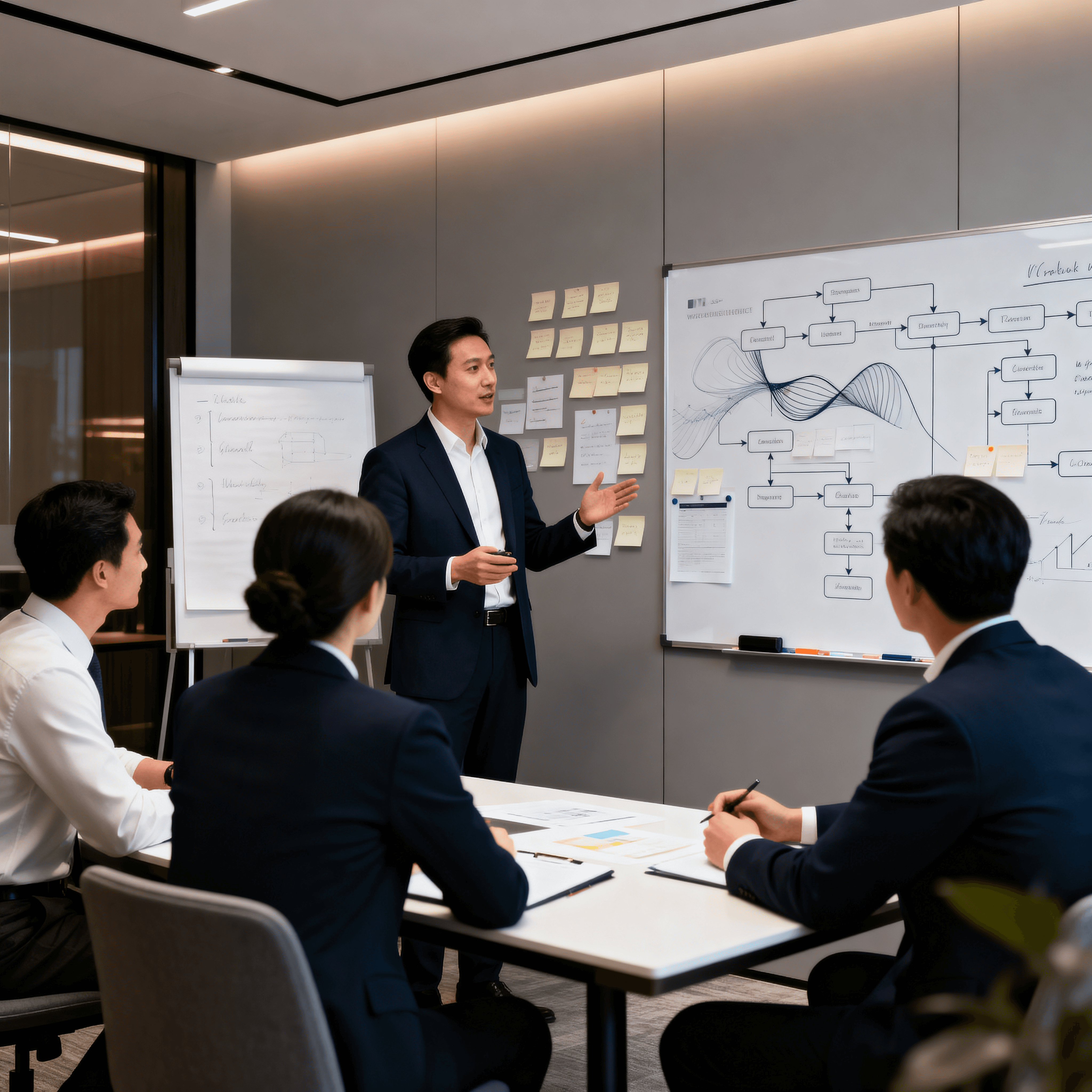 evaluasi performa erp