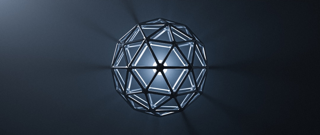 web3 blockchain interface design user experience