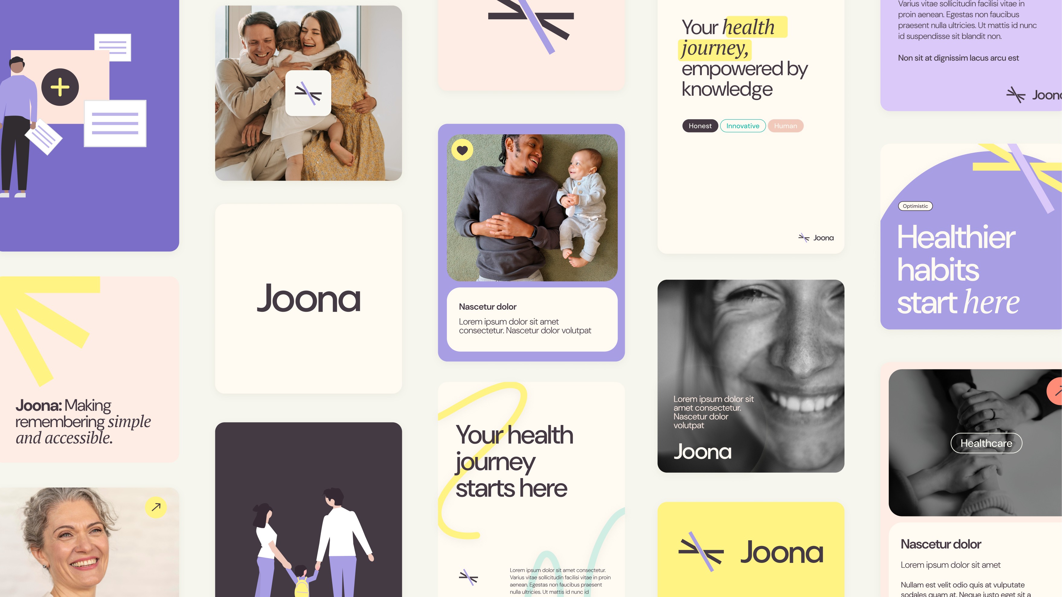 Large Project Gallery Image #3