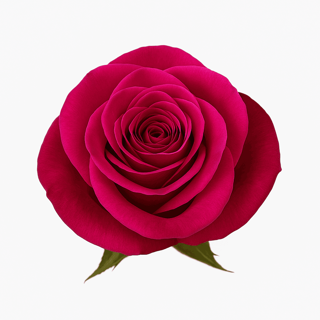 white chair near white wall