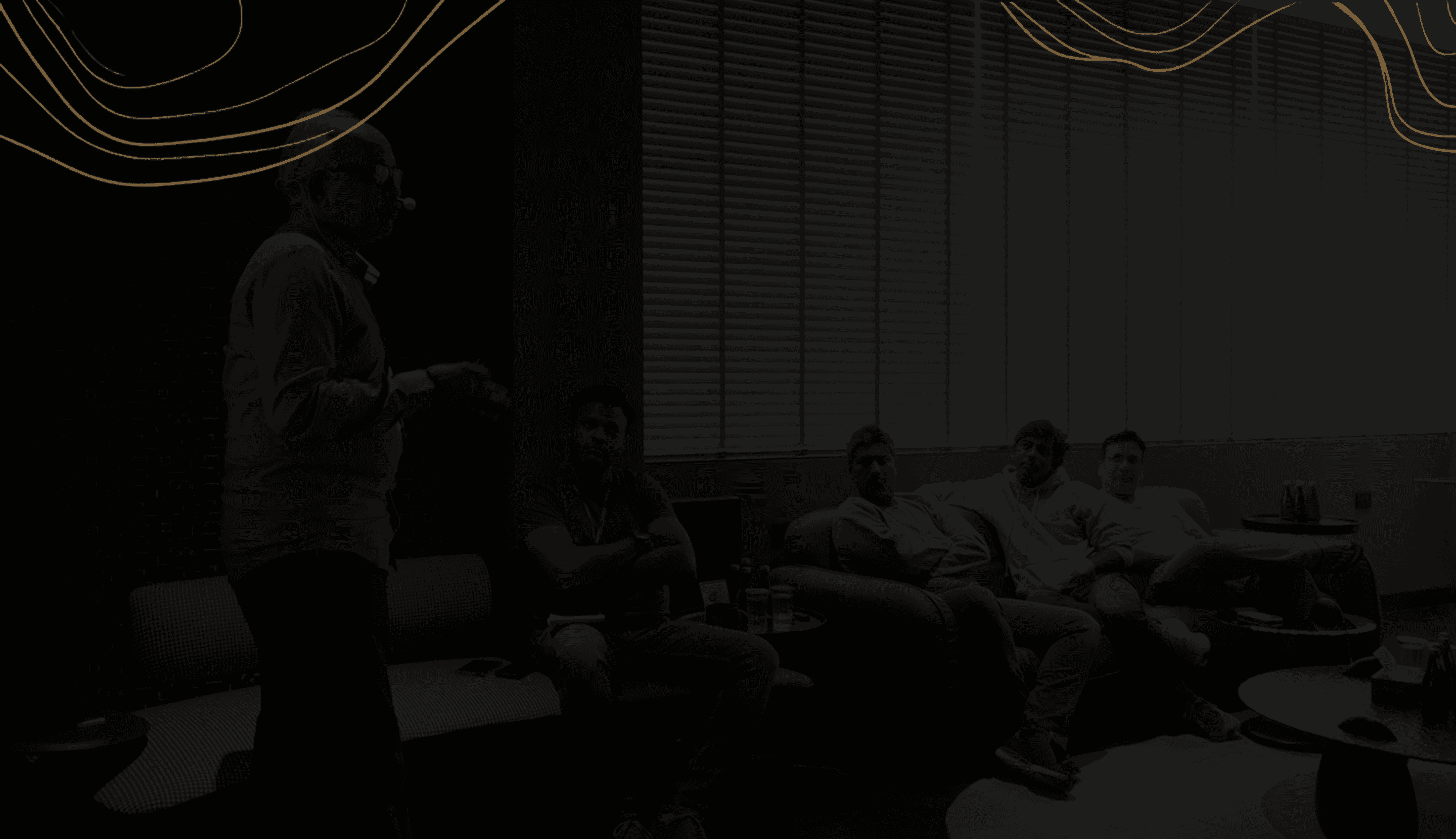 Symposium India – Where Culture, Knowledge and Leadership Converge