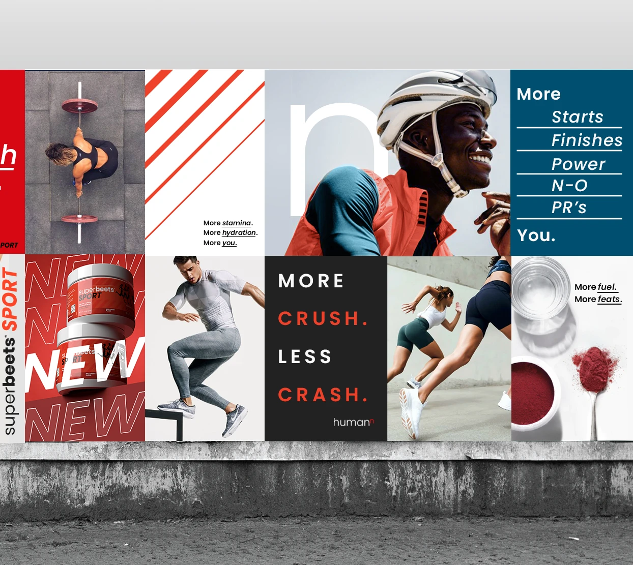 Fiber — Free Framer Portfolio & Agency Template — Minimal and Editorial Design