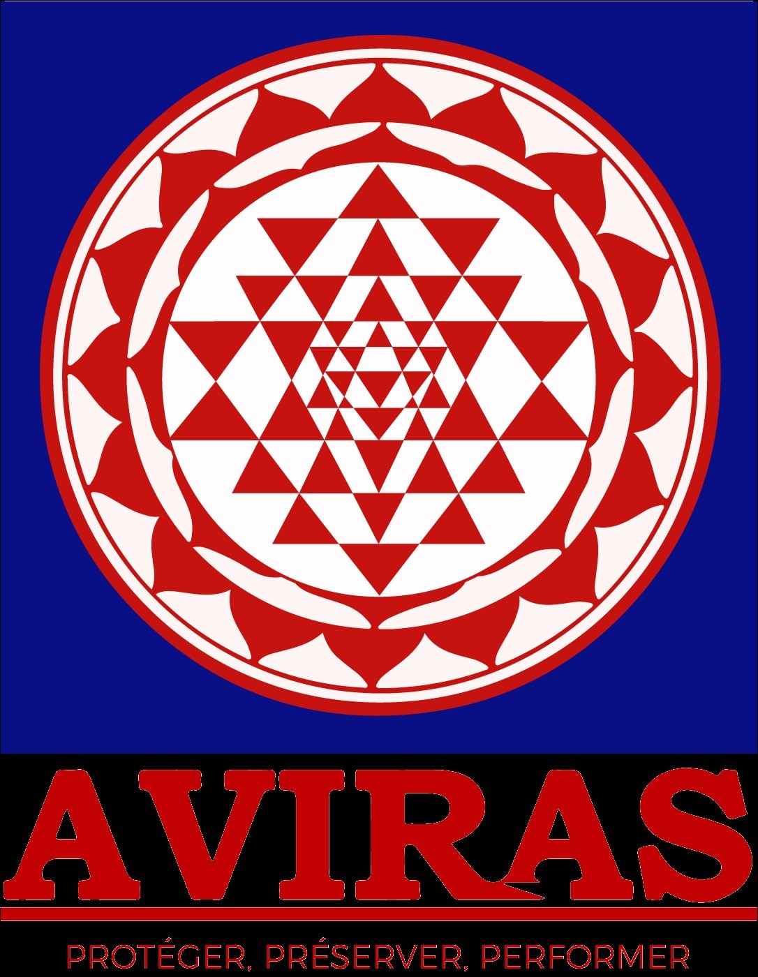 AVIRAS-Partenaires-Boxe-Trignac