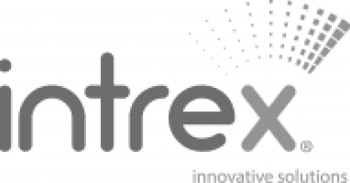 Intrex Logo