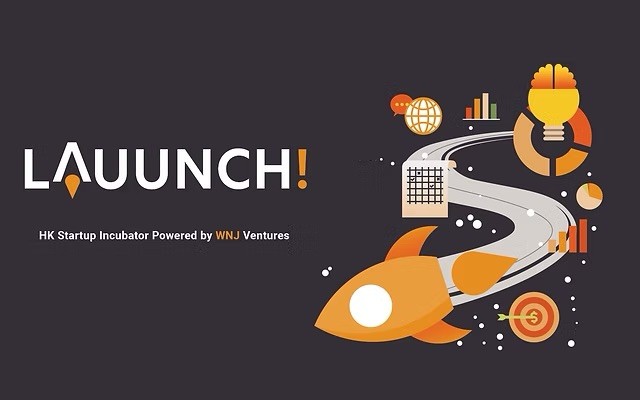 WNJ winner incubator Peqaboo