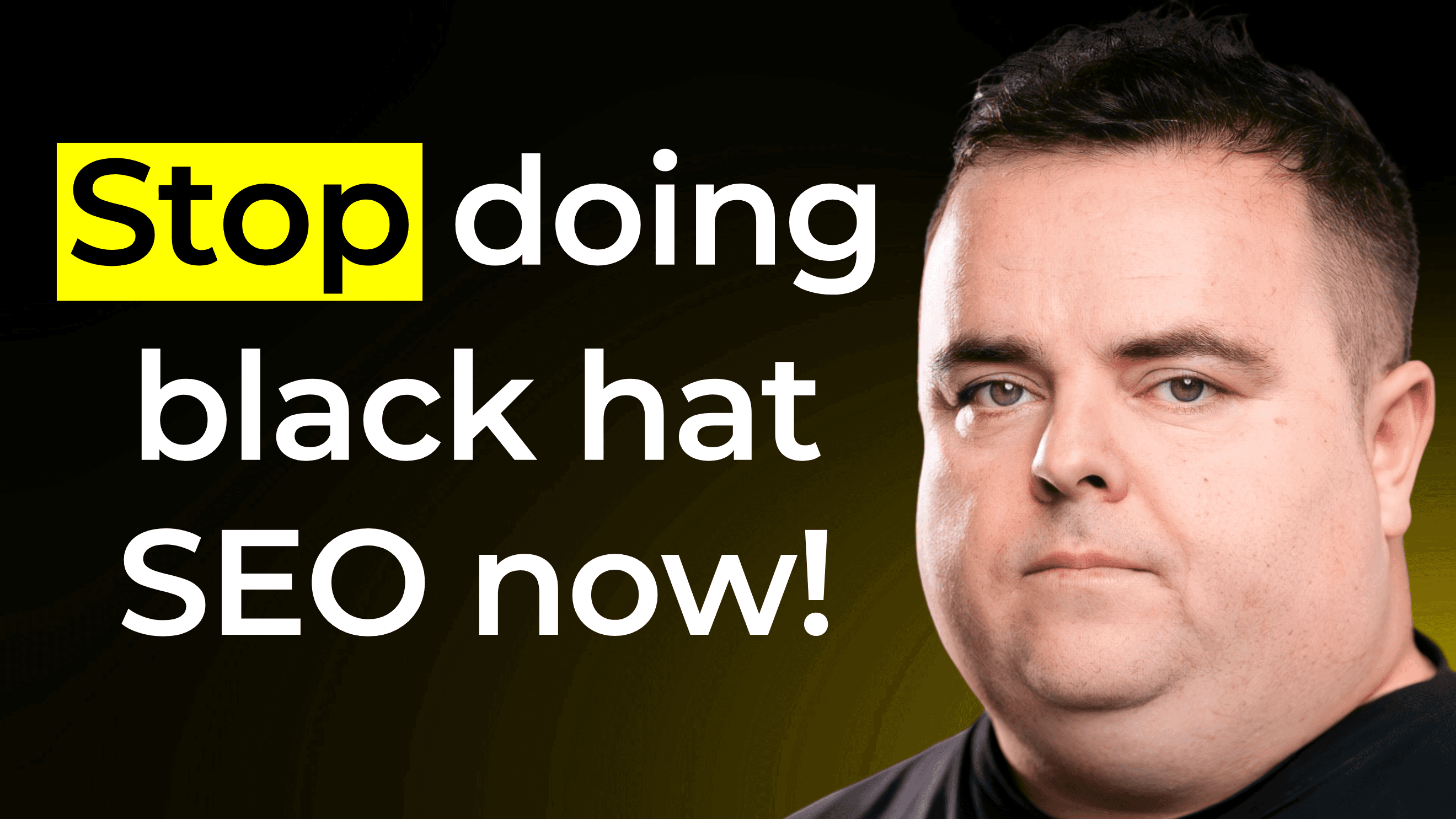 Podcast thumbnail featuring Craig Campbell on Local Marketing Secrets, hosted by Dan Leibrandt