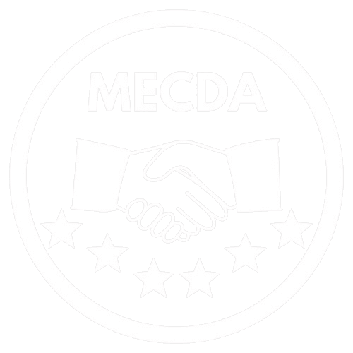 Header Logo