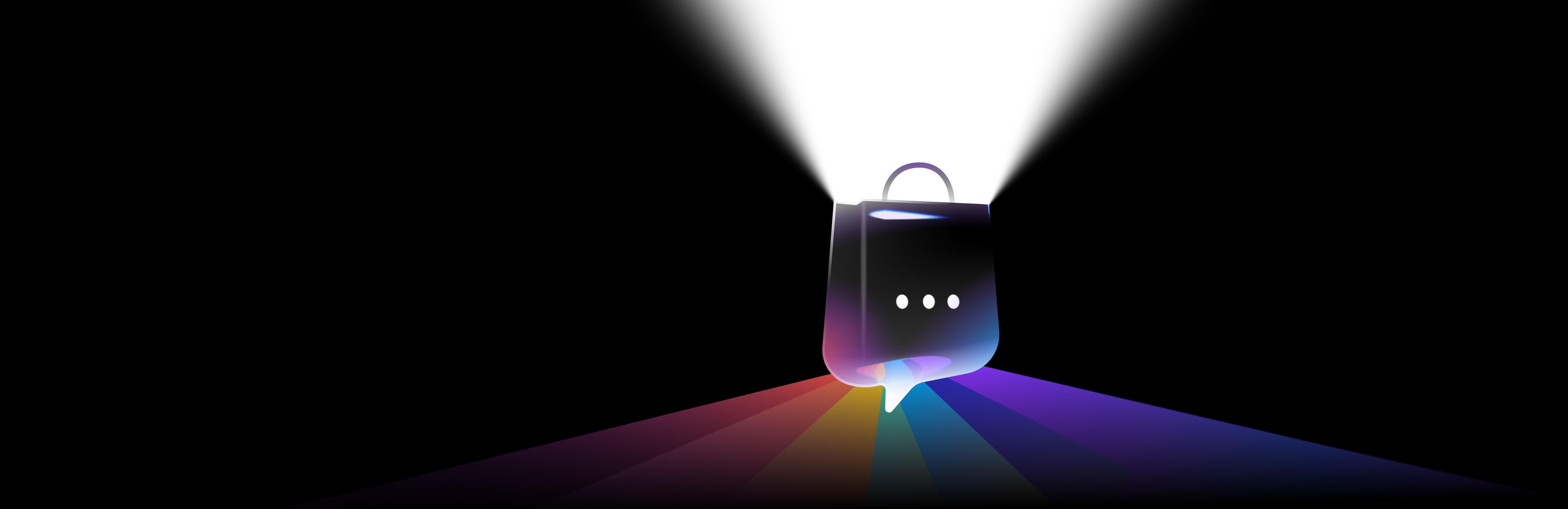 Conversational  Commerce Is Changing  How Shoppers Decide