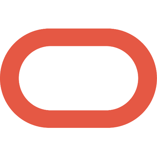 NetSuite